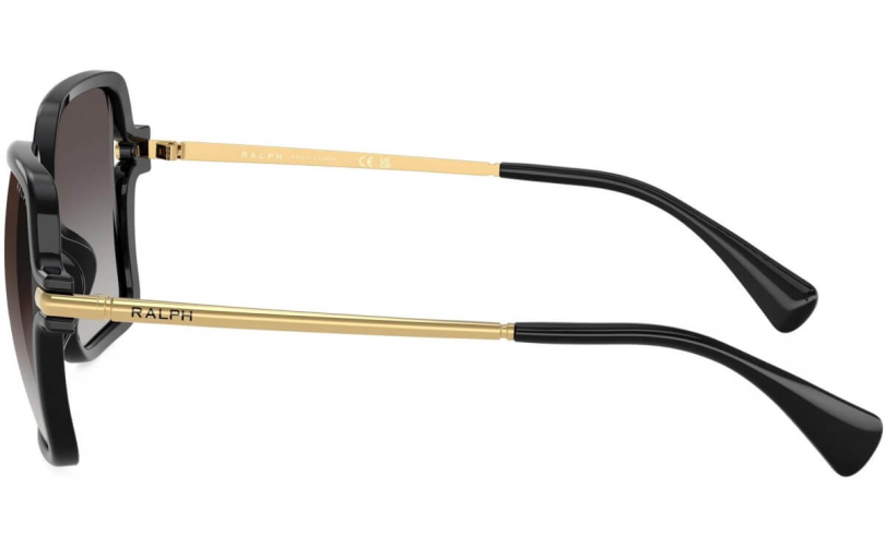 RALPH RA5319U - 50018G - 2