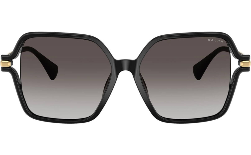 RALPH RA5319U - 50018G - 3