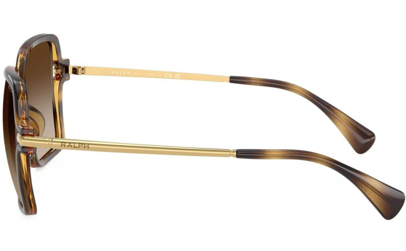 RALPH RA5319U - 500313 - 2