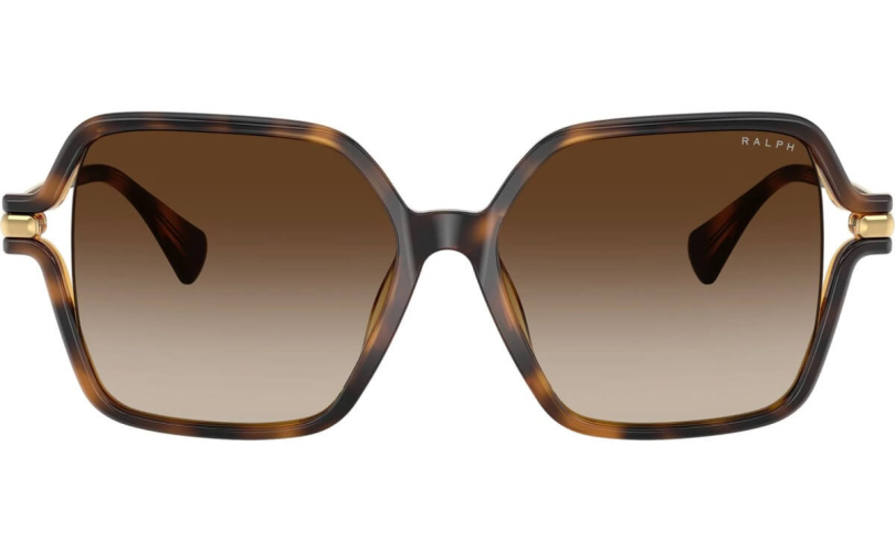 RALPH RA5319U - 500313 - 3