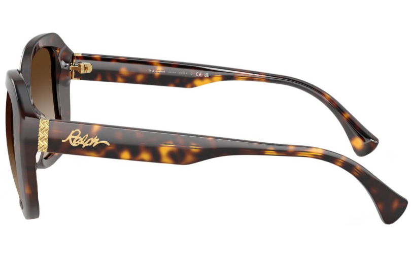 RALPH RA5321U - 500313 - 2