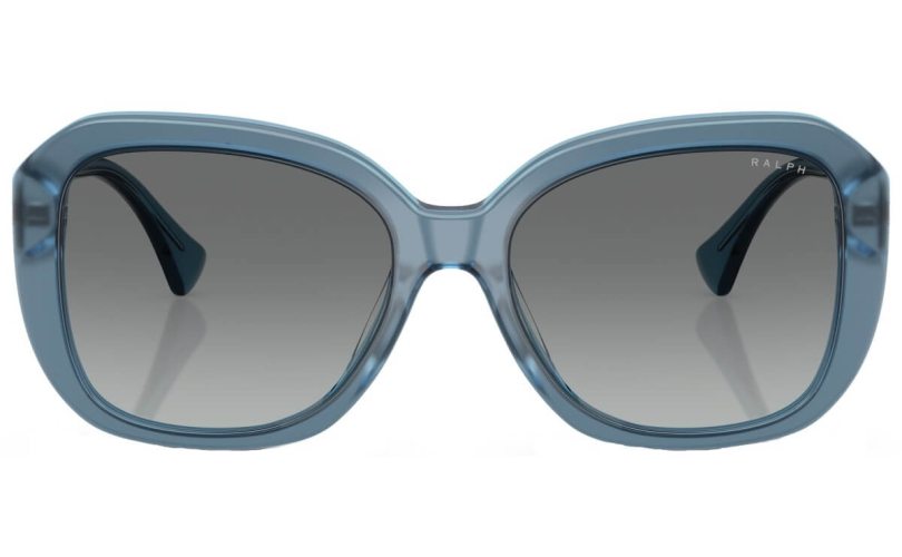 RALPH RA5321U - 606811 - 3