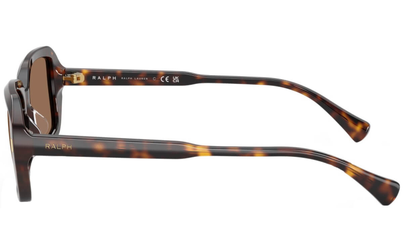 RALPH RA5325U - 500373 - 2