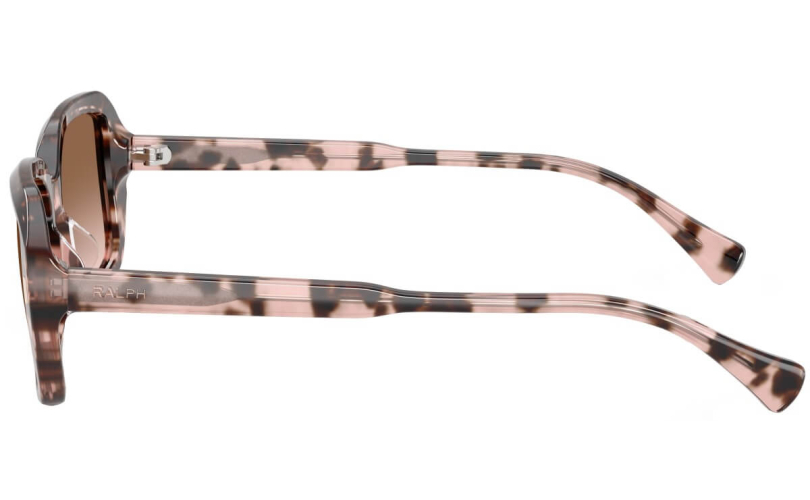 RALPH RA5325U - 605813 - 2