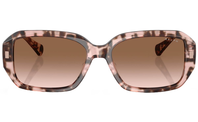 RALPH RA5325U - 605813 - 3