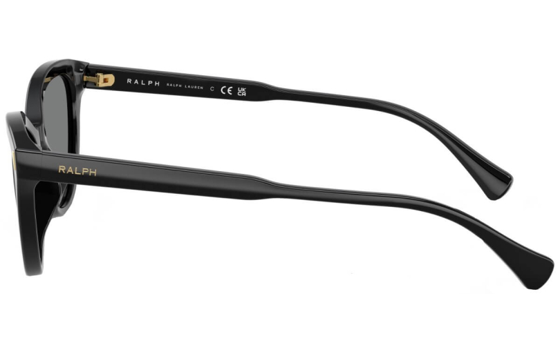 RALPH RA5326U - 500187 - 2