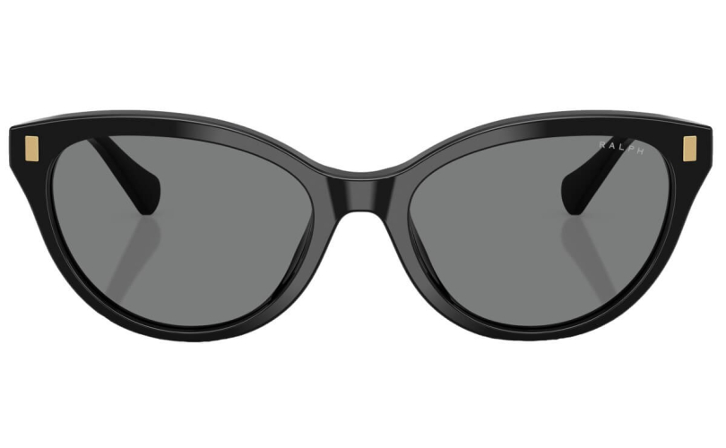 RALPH RA5326U - 500187 - 3