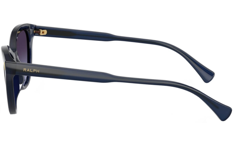 RALPH RA5326U - 60594Q - 2