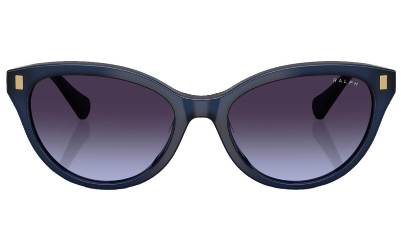 RALPH RA5326U - 60594Q - 3