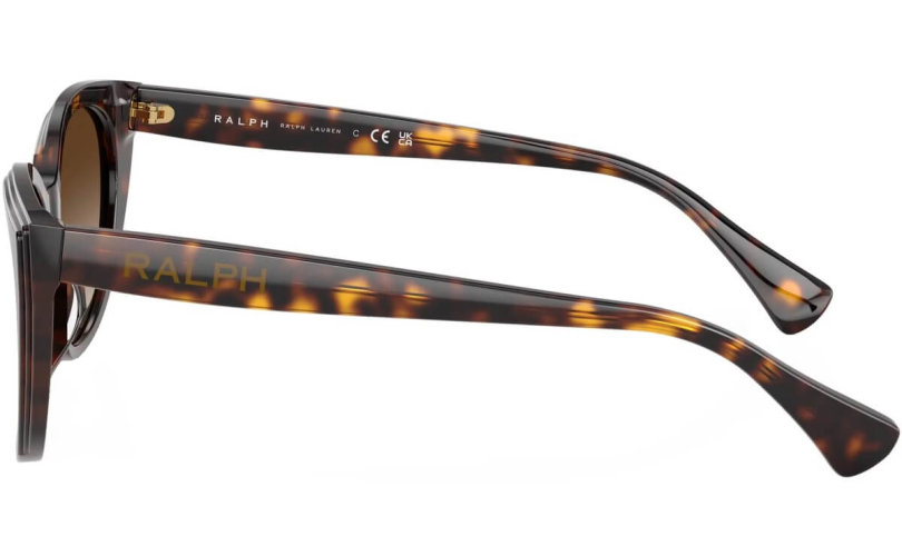 RALPH RA5324U - 500313 - 2