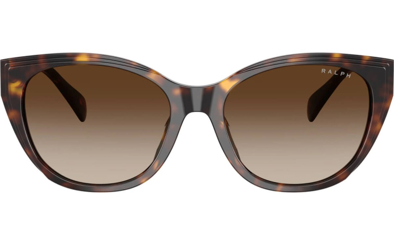 RALPH RA5324U - 500313 - 3