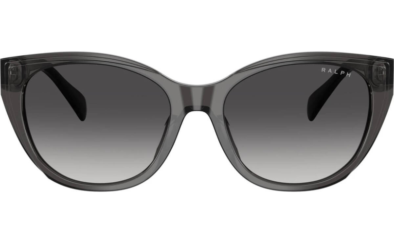 RALPH RA5324U - 55368G - 3