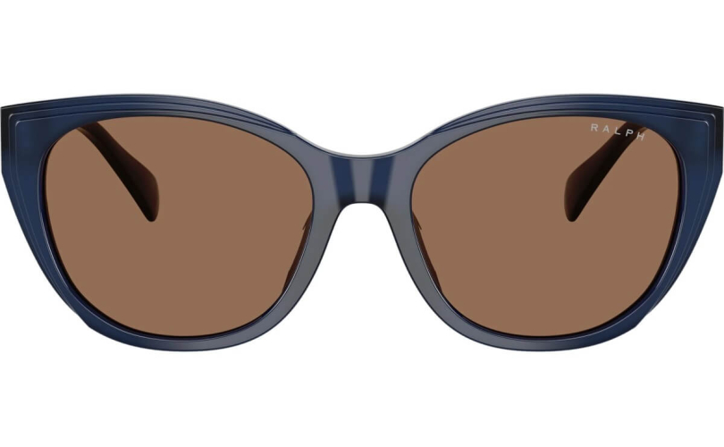 RALPH RA5324U - 605973 - 3