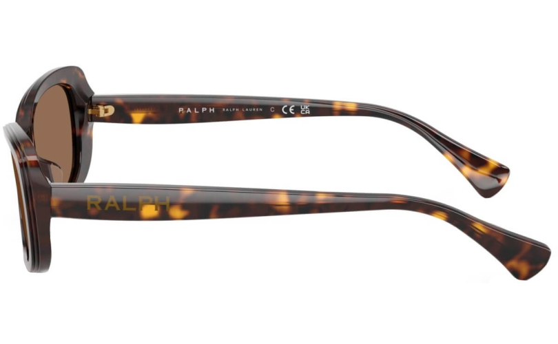 RALPH RA5322U - 500313 - 2