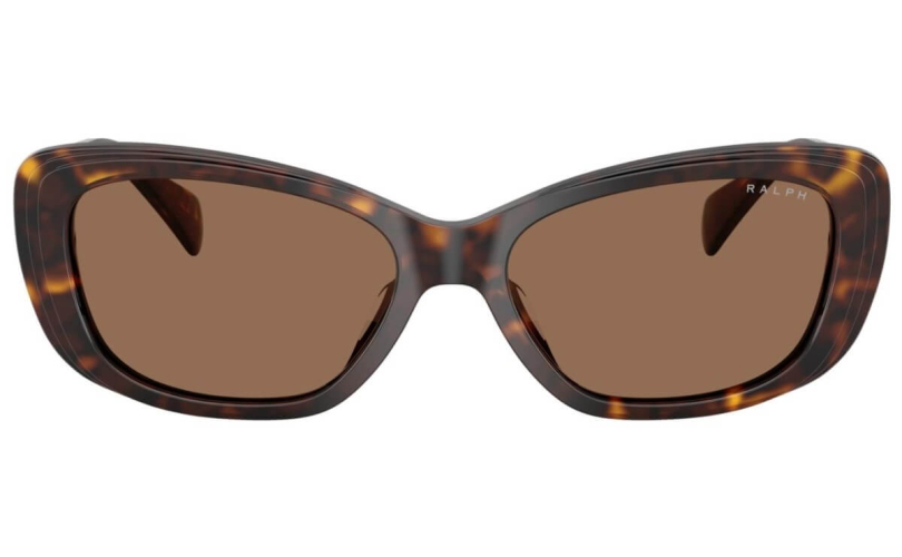 RALPH RA5322U - 500313 - 3