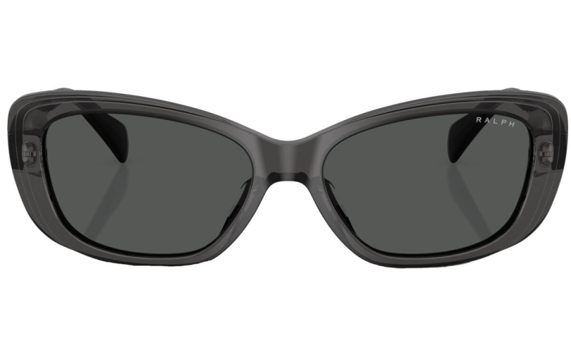 RALPH RA5322U - 553687 - 3