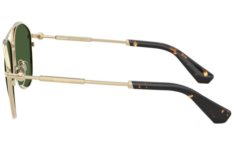 BURBERRY BE3157 - 110971 - 2 - Skyoptic.gr BURBERRY BE3157 - 110971 - 2