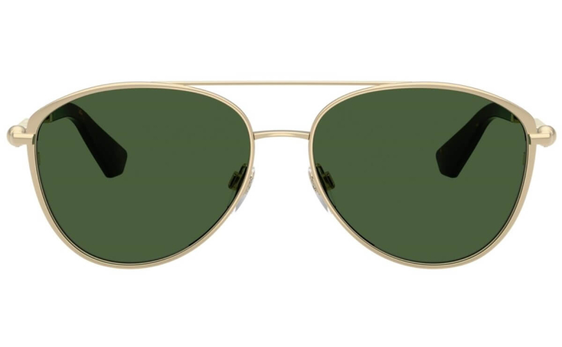 BURBERRY BE3157 - 110971 - 3 - Skyoptic.gr BURBERRY BE3157 - 110971 - 3