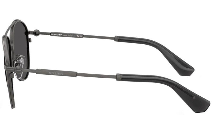 BURBERRY BE3157 - 131687 - 2 - Skyoptic.gr BURBERRY BE3157 - 131687 - 2