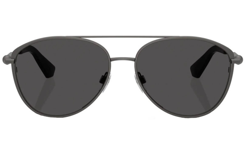 BURBERRY BE3157 - 131687 - 3 - Skyoptic.gr BURBERRY BE3157 - 131687 - 3