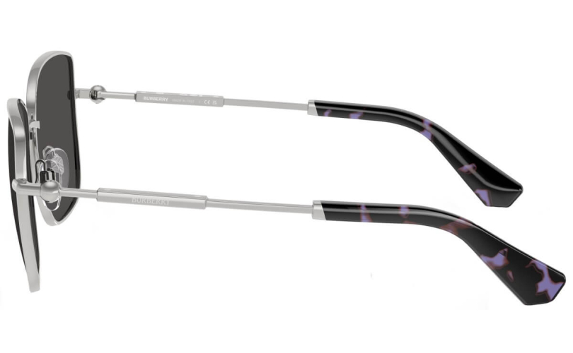 BURBERRY BE3158 - 100587 - 2 - Skyoptic.gr BURBERRY BE3158 - 100587 - 2