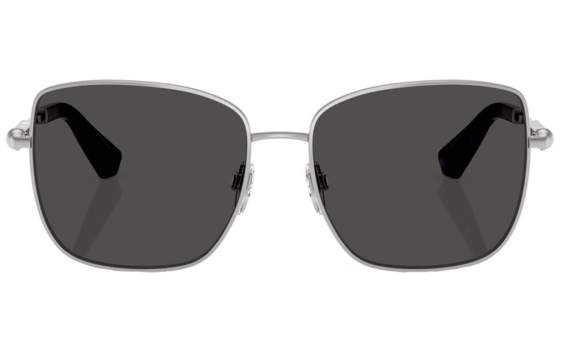 BURBERRY BE3158 - 100587 - 3 - Skyoptic.gr BURBERRY BE3158 - 100587 - 3