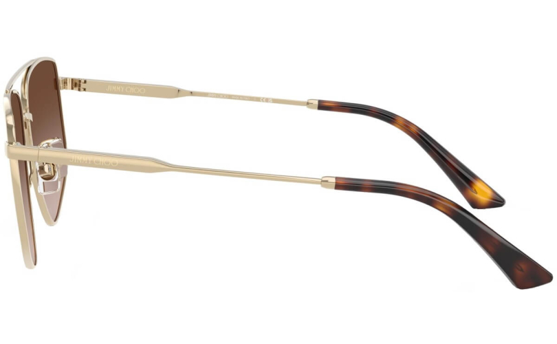 JIMMY CHOO JC4011 - 300613 - 2 - Skyoptic.gr JIMMY CHOO JC4011 - 300613 - 2