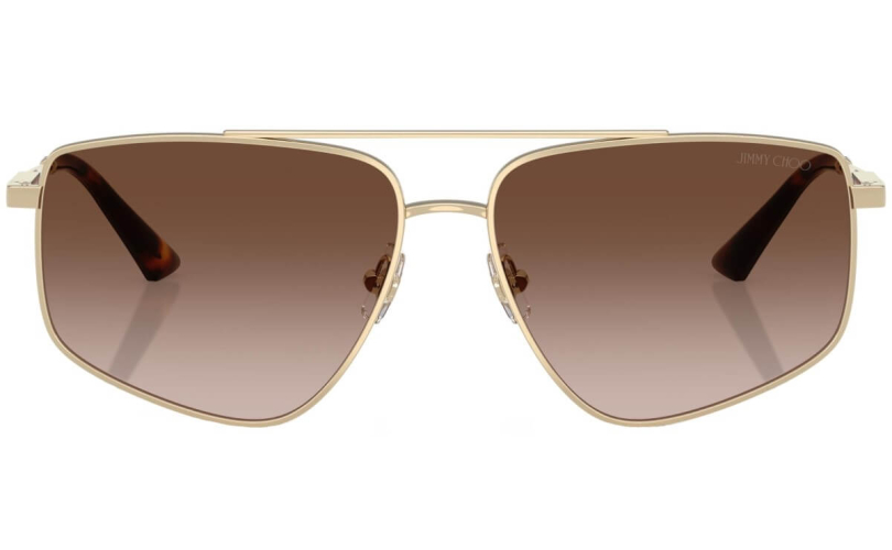 JIMMY CHOO JC4011 - 300613 - 3 - Skyoptic.gr JIMMY CHOO JC4011 - 300613 - 3