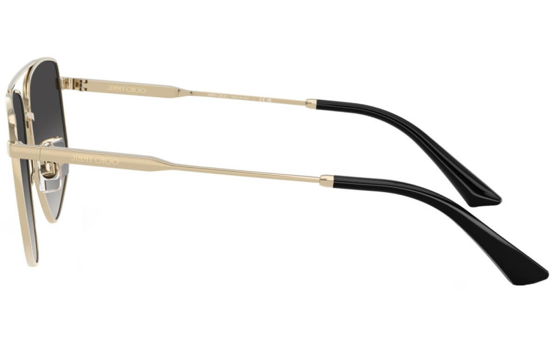 JIMMY CHOO JC4011 - 30068G - 2 - Skyoptic.gr JIMMY CHOO JC4011 - 30068G - 2