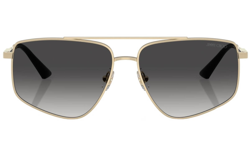 JIMMY CHOO JC4011 - 30068G - 3 - Skyoptic.gr JIMMY CHOO JC4011 - 30068G - 3