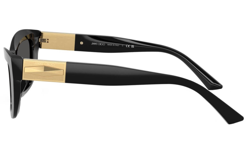 JIMMY CHOO JC5030U - 500087 - 2