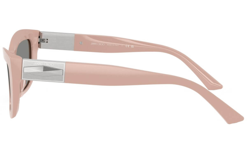 JIMMY CHOO JC5030U - 50337N - 2