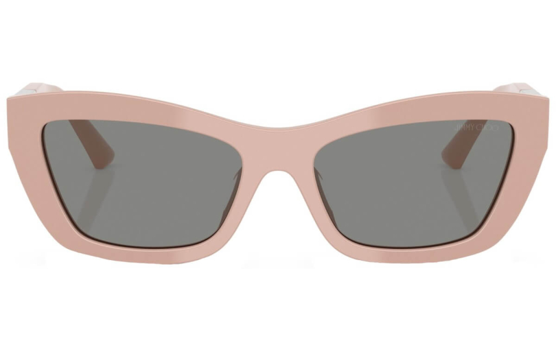 JIMMY CHOO JC5030U - 50337N - 3