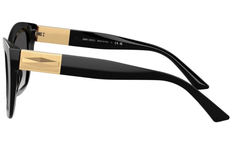 JIMMY CHOO JC5031 - 50008G - 2