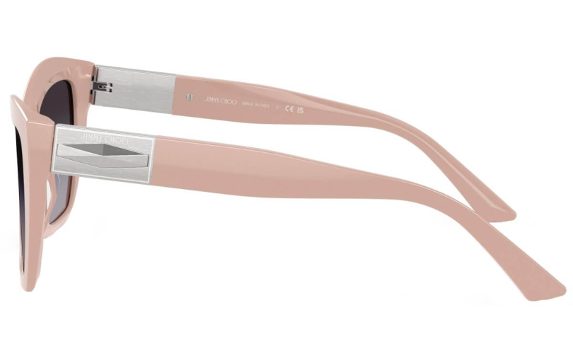 JIMMY CHOO JC5031 - 50148G - 2