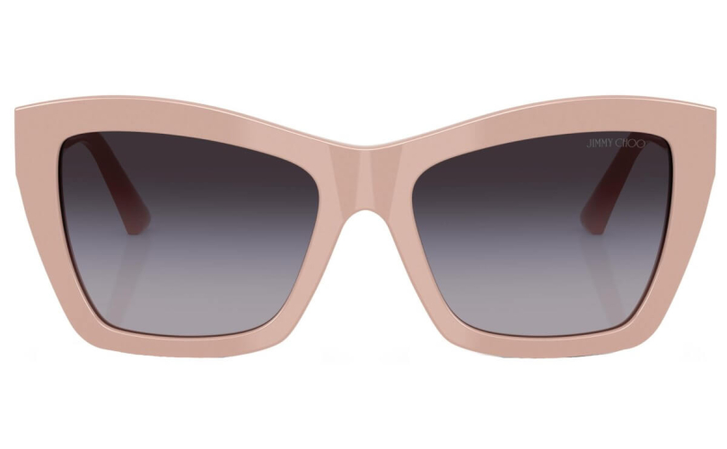 JIMMY CHOO JC5031 - 50148G - 3