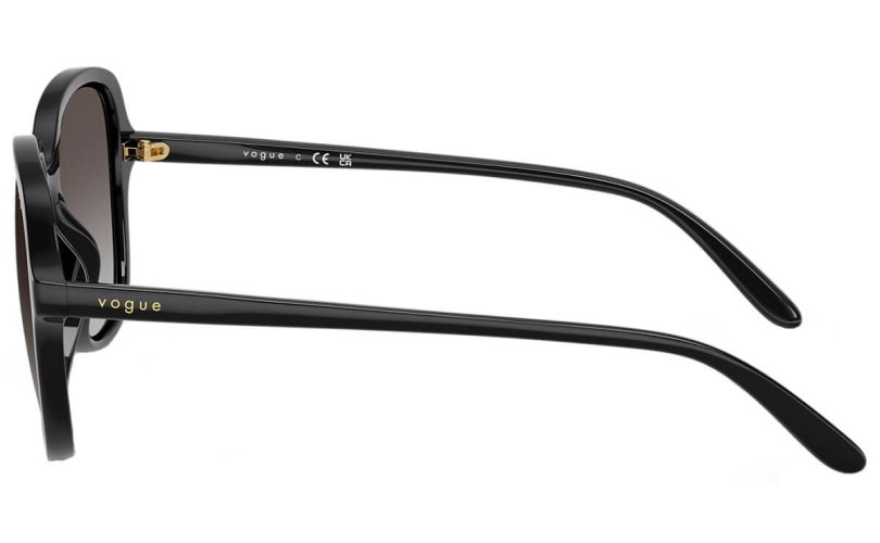 VOGUE VO5601S - W44/8G - 2 - Skyoptic.gr VOGUE VO5601S - W44/8G - 2