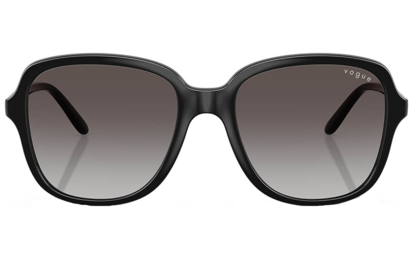 VOGUE VO5601S - W44/8G - 3 - Skyoptic.gr VOGUE VO5601S - W44/8G - 3