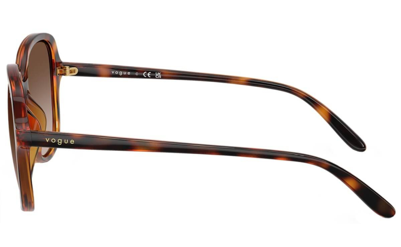 VOGUE VO5601S - W65613 - 2 - Skyoptic.gr VOGUE VO5601S - W65613 - 2