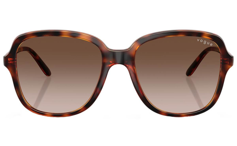 VOGUE VO5601S - W65613 - 3 - Skyoptic.gr VOGUE VO5601S - W65613 - 3