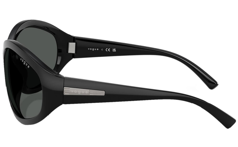 VOGUE VO5606S - W44/87 - 2 - Skyoptic.gr VOGUE VO5606S - W44/87 - 2