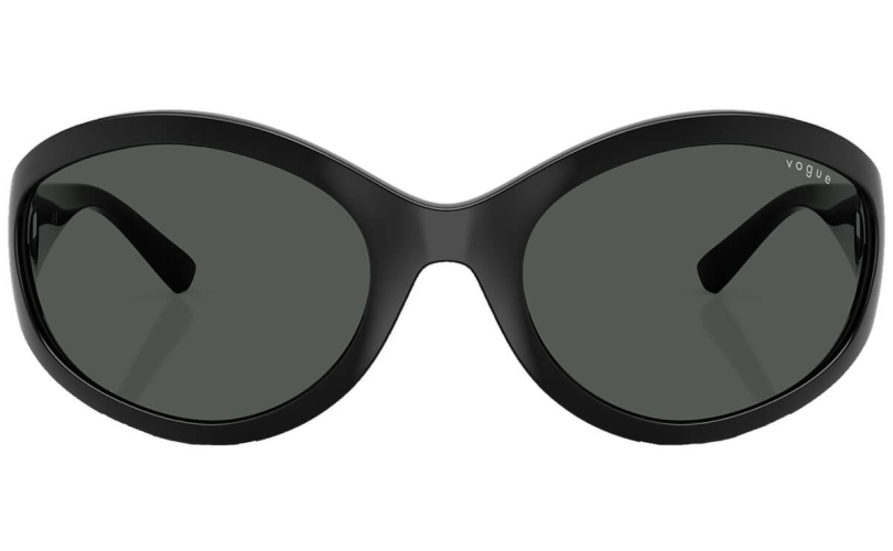 VOGUE VO5606S - W44/87 - 3 - Skyoptic.gr VOGUE VO5606S - W44/87 - 3