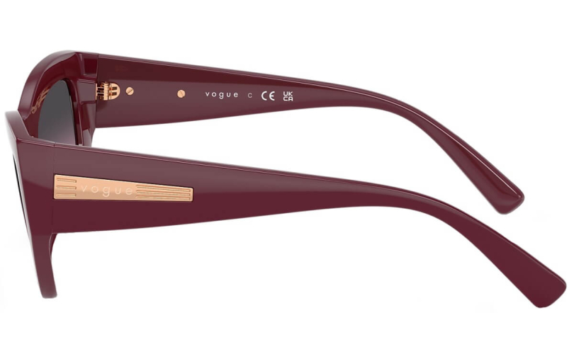 VOGUE VO5607S - 287590 - 2 - Skyoptic.gr VOGUE VO5607S - 287590 - 2