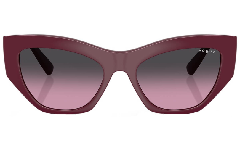 VOGUE VO5607S - 287590 - 3 - Skyoptic.gr VOGUE VO5607S - 287590 - 3