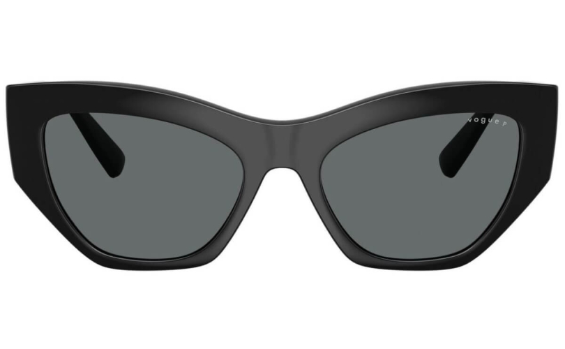 VOGUE VO5607S - W44/81 - 3