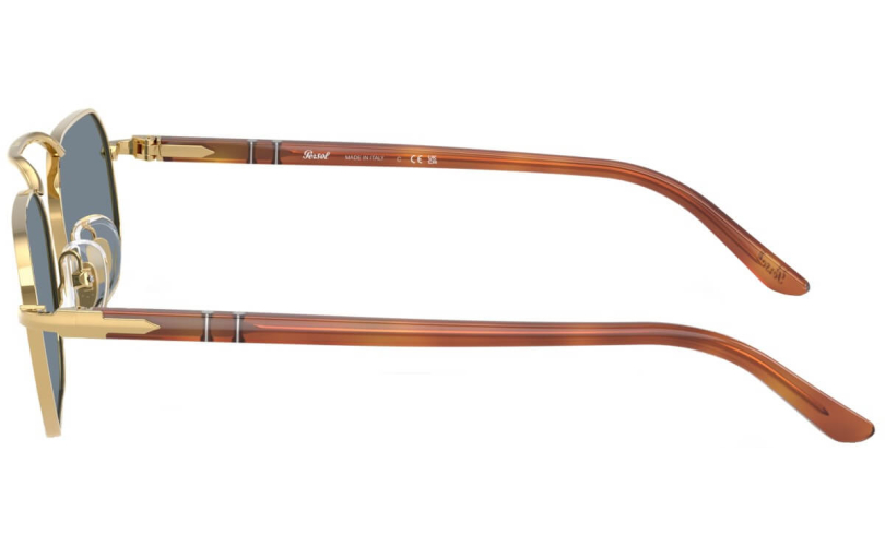 PERSOL PO1020S - 113256 - 2