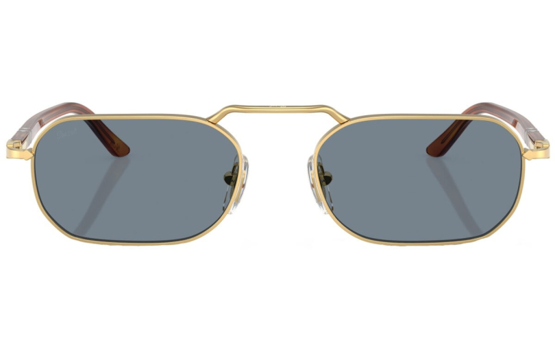 PERSOL PO1020S - 113256 - 3