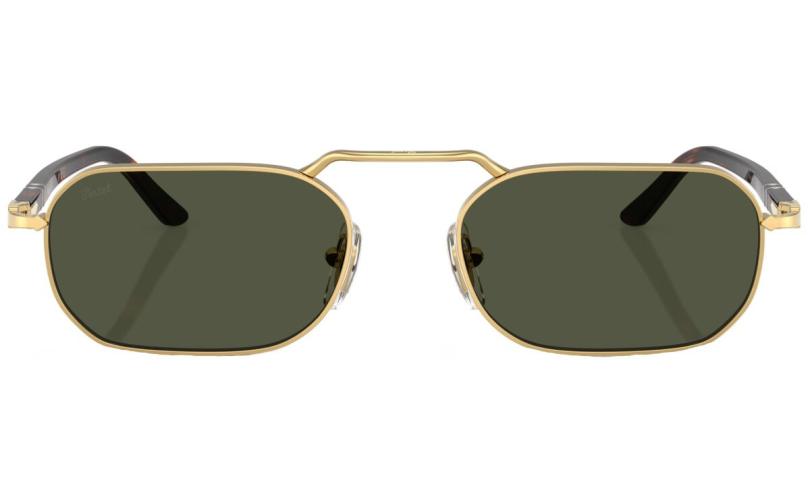 PERSOL PO1020S - 515/31 - 3