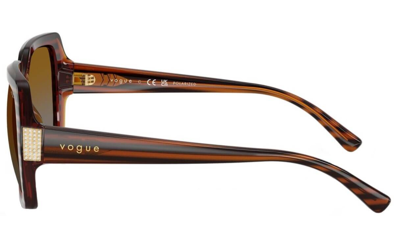 VOGUE VO5612SB - 2571T5 - 2 - Skyoptic.gr VOGUE VO5612SB - 2571T5 - 2