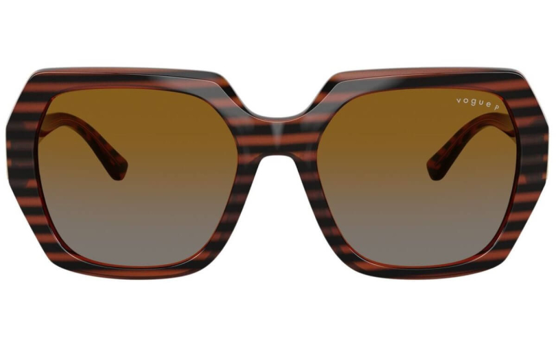 VOGUE VO5612SB - 2571T5 - 3 - Skyoptic.gr VOGUE VO5612SB - 2571T5 - 3